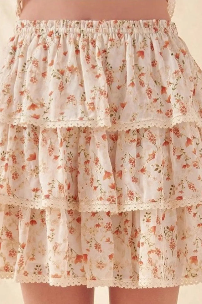 89404b9ff382427fa60d5bb8da7b36e3-Max-Origin