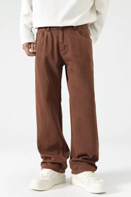 8967b5e2efb34d4895ecf2c230ee0d99-Max-Origin