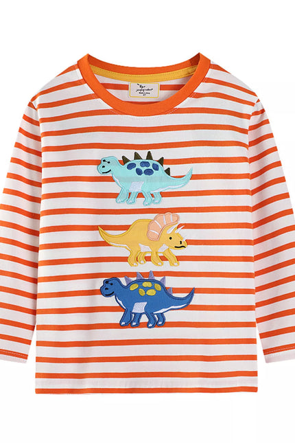 896ced39def04a689aa10c653e608aa1-Max-Origin