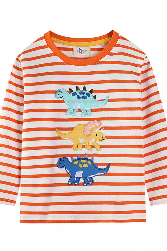 896ced39def04a689aa10c653e608aa1-Max-Origin