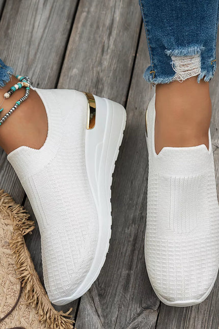 897cac8af8374ce8b7c14be09b489b3c-Max-Origin