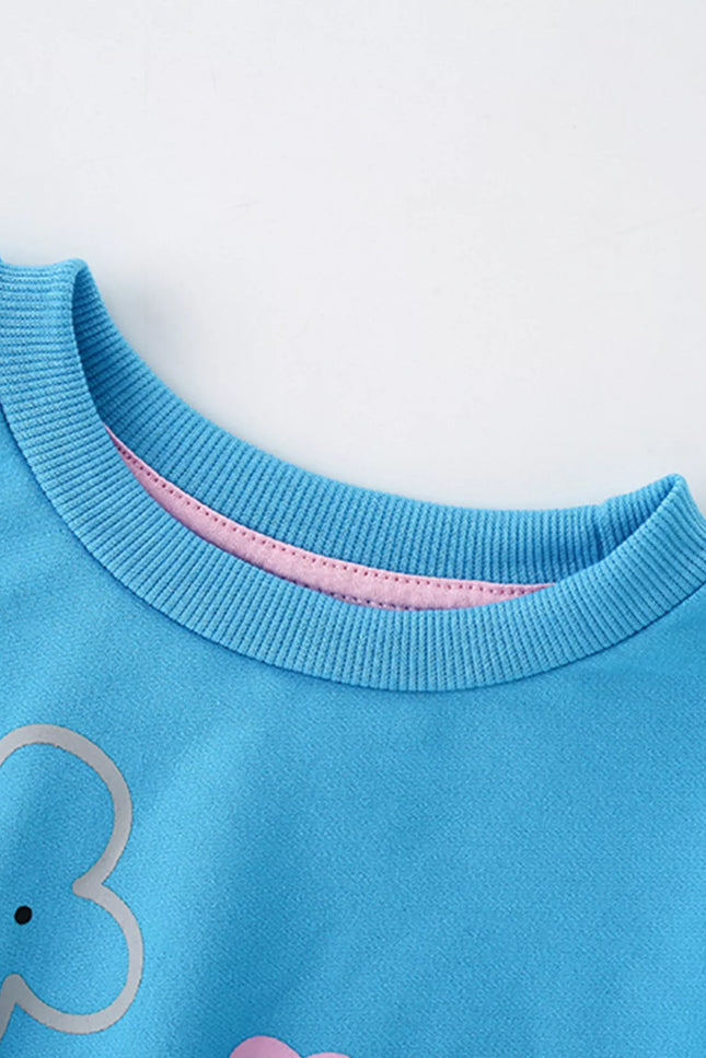 89a6790b47cb46fb9e7d412eadf9c544-Max-Origin