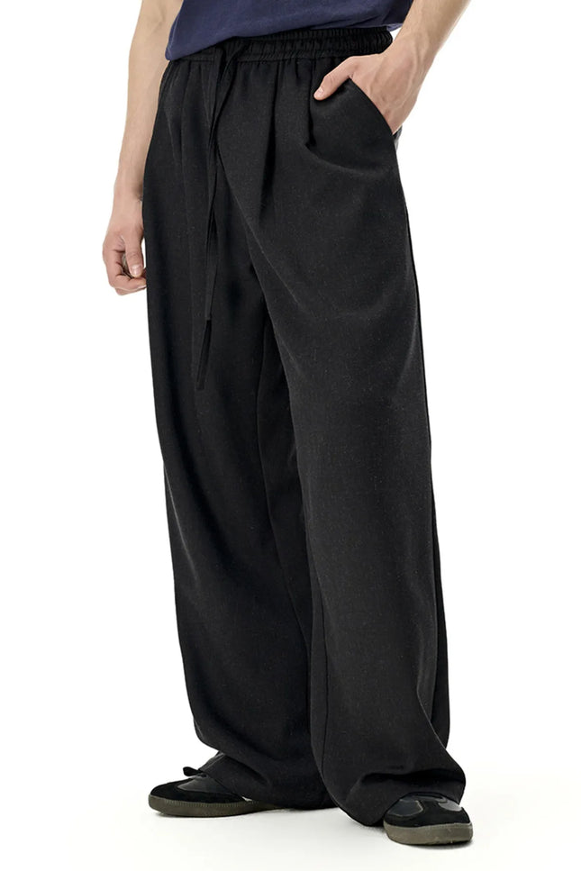 89ae4f49045547b2924b18305ce557ce-Max-Origin