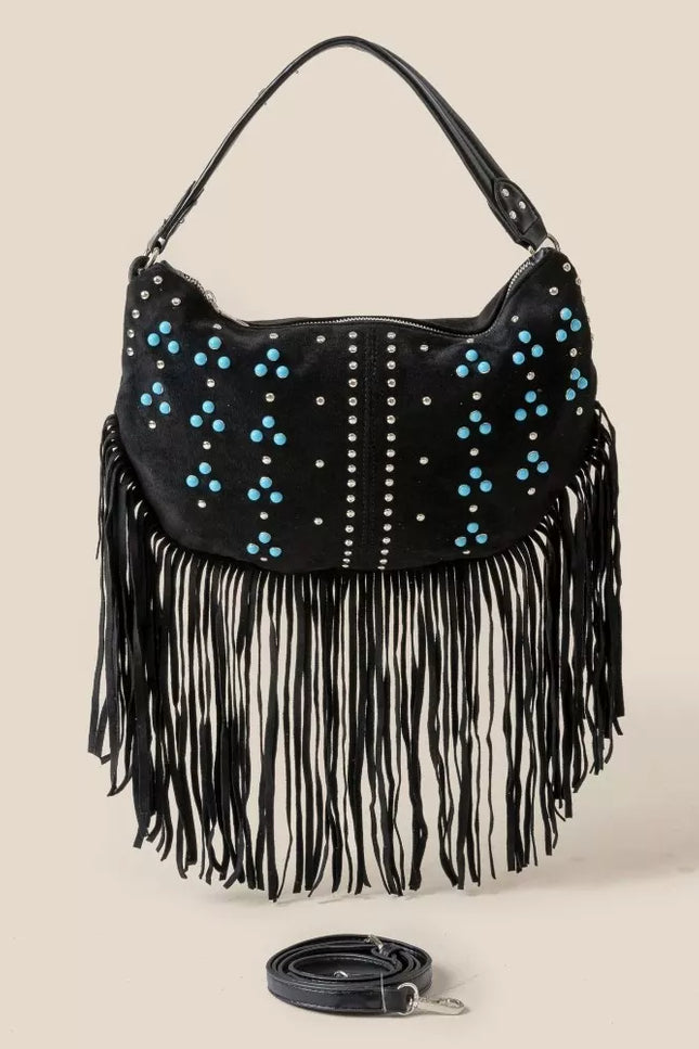 89c16be781544cea8e8c2bb6c520d448-Max-Origin