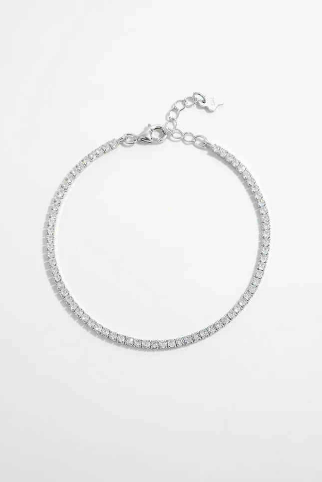 89c25dc0-68c1-48e5-903e-5db80f61ef48-Max