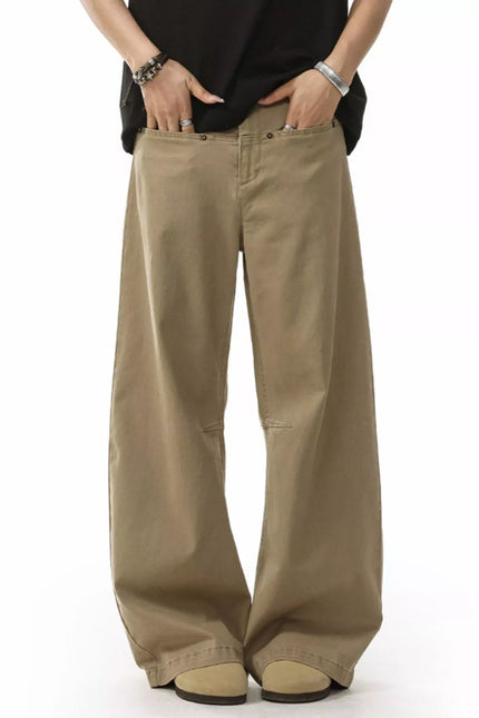 89c91b64-7af2-4788-9851-fe15622d1dd5-Max-Origin