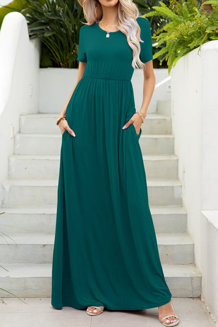 89df20c3aee248ff95e35e8968f905bd-Max