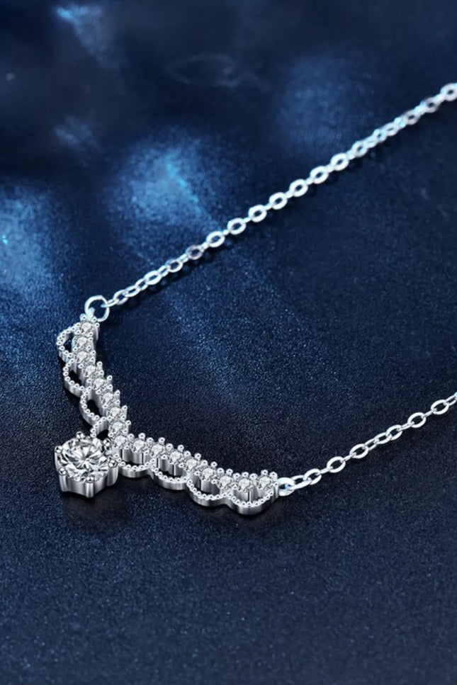 89df61e1-b87b-4108-8e01-8afd08ea4fa9-Max-Origin