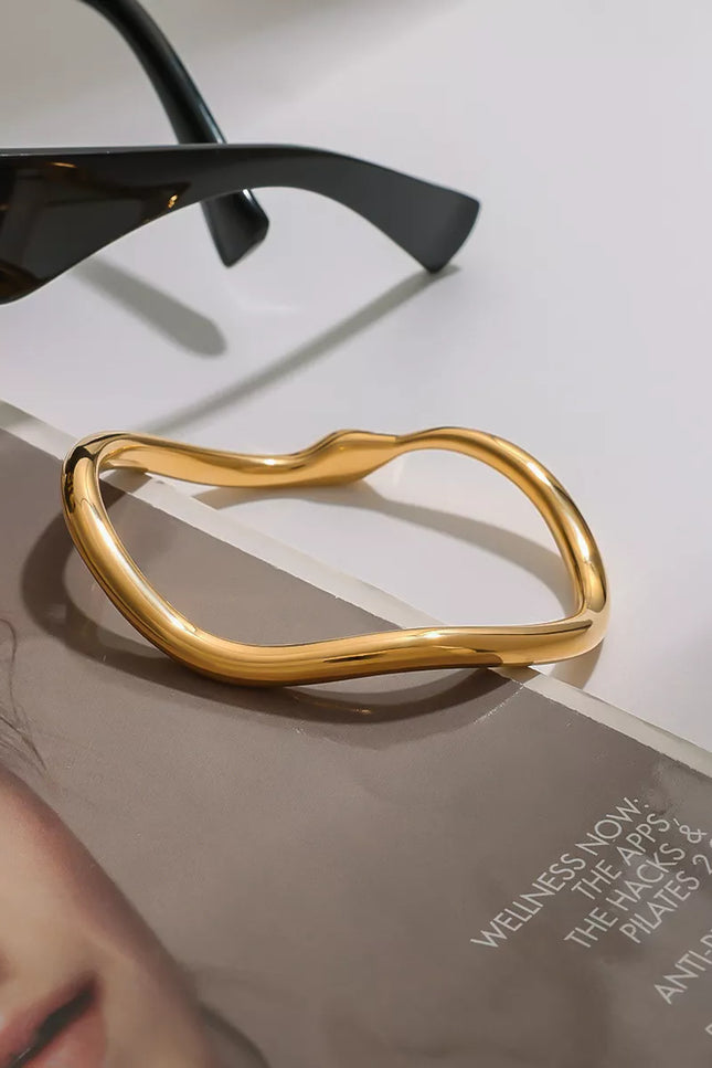 89e1d280-145c-403a-9183-057fa8772ba7-Max-Origin