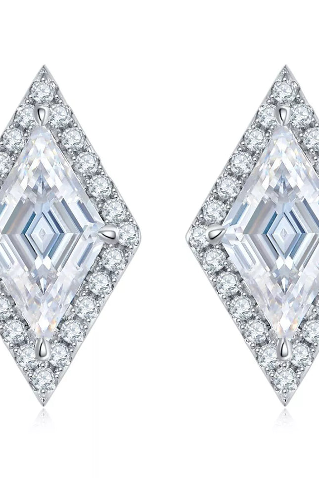 89e25e15-8389-4b9f-8399-e1f385f643c1-Max-Origin