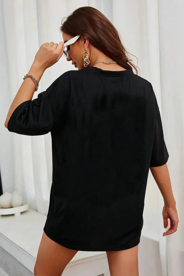 89e4c60b-cf4d-4dbd-bd98-6086361c68ca-Max