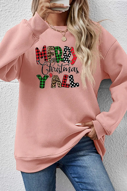 89f41c84f5c5477e8b2dcb9bb93822df-Max