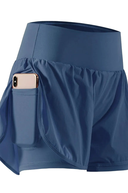 89fc9e64-c197-4d4e-8d18-9794d7d8264c-Max-Origin