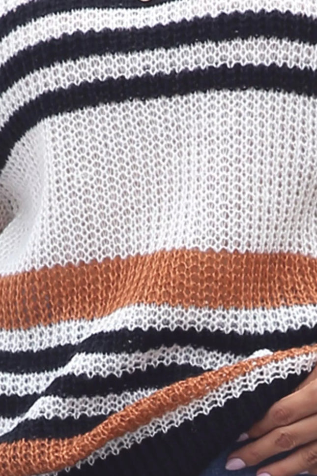 8a031519-63cf-4dc9-b588-d764c800cbf2-Max-Origin