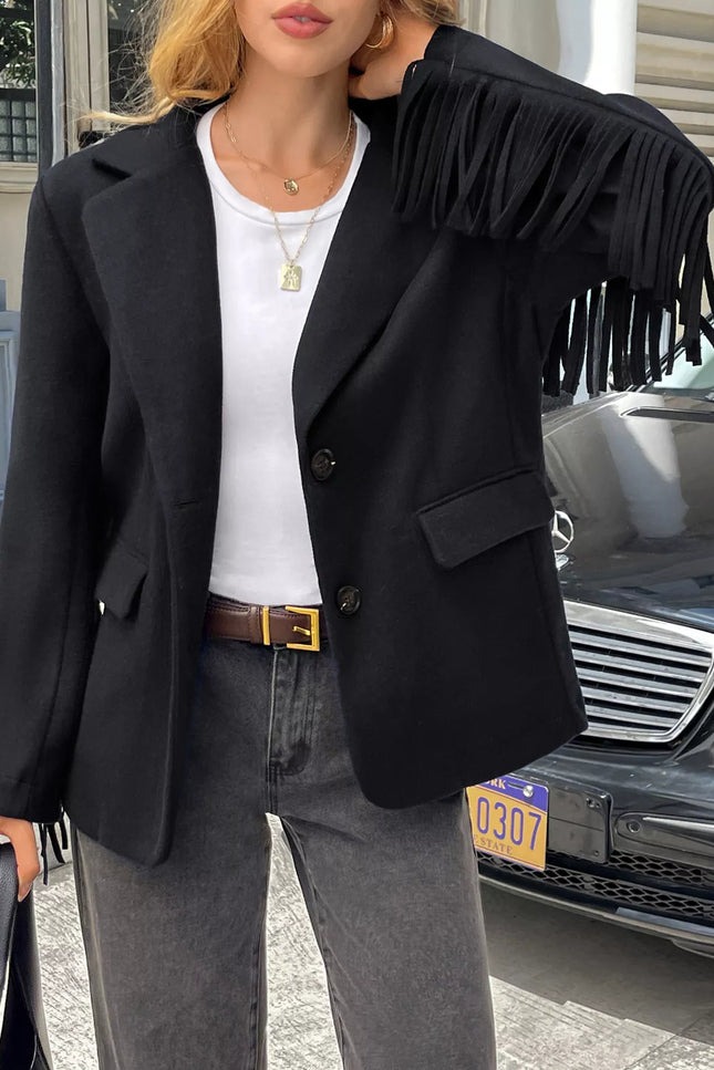 8a0d440763074bfa9d13518dac243b82-Max-Origin