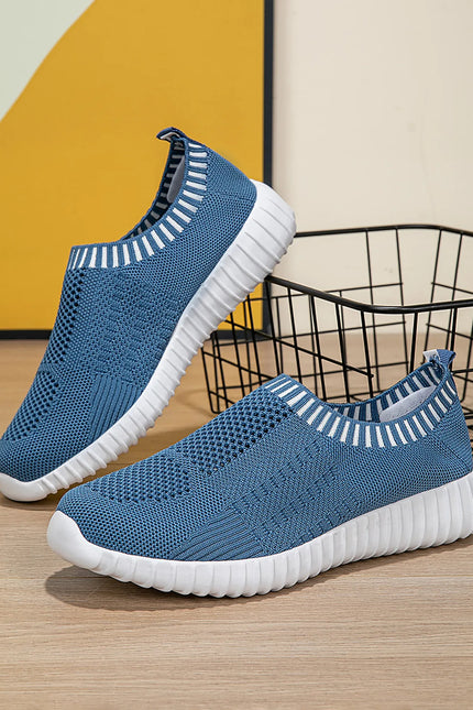 8a0f82c7796e420dae72143dfaa81405-Max-Origin