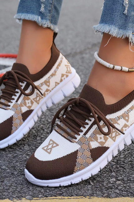 8a2f85ade2614dc7b51a79c542fa9c5a-Max-Origin