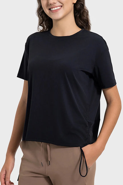 8a4987d7-87a1-496e-9874-dd87c7d49419-Max