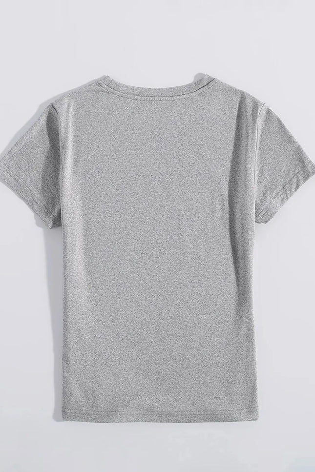 8a4d2e40-046e-46e7-97f2-566caf8ac6e5-Max