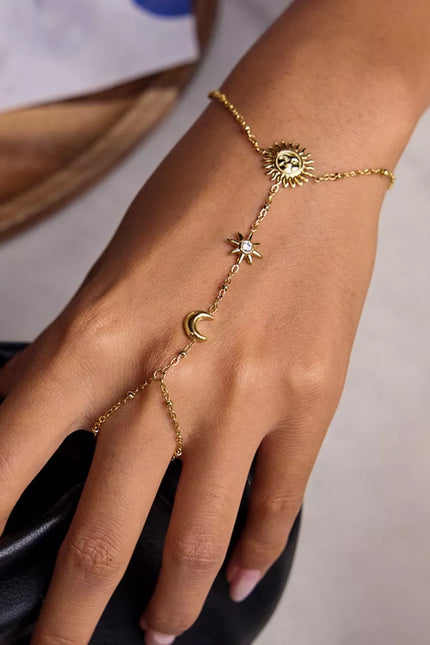 8a5c1a6b-f73e-4dea-b435-84c8f27e85eb-Max-Origin