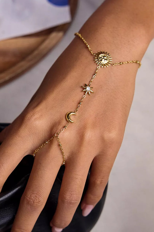 8a5c1a6b-f73e-4dea-b435-84c8f27e85eb-Max-Origin