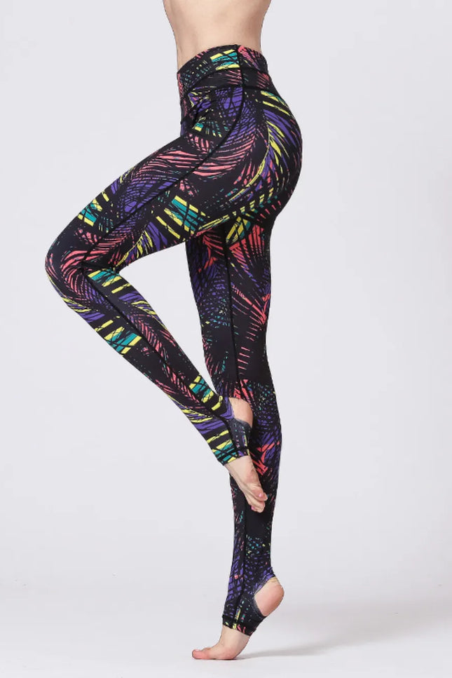 8a644f83-4d28-4f25-9d9a-745df7afb651-Max