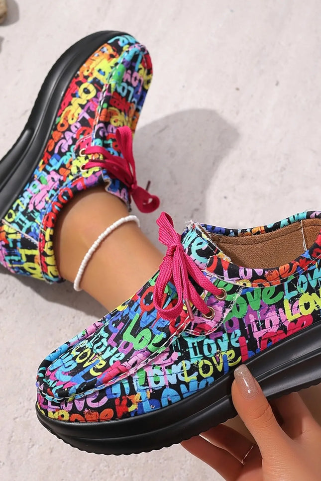 8a6c1379728340479fa0b5f6aecc875c-Max-Origin