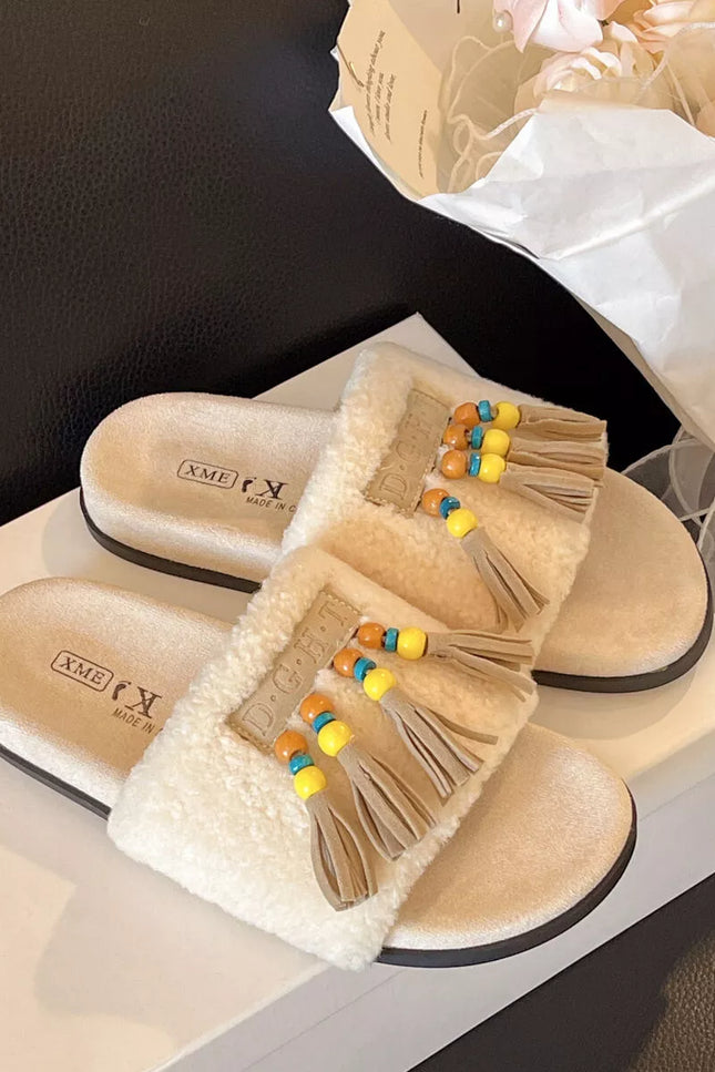 8a700f7983c043c1a9e4bec7ec0f216c-Max-Origin