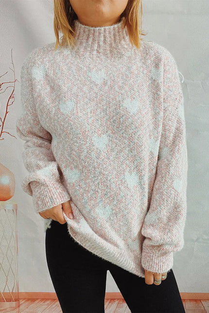 8a7742a4b7624411affcd3376b2710ef-Max