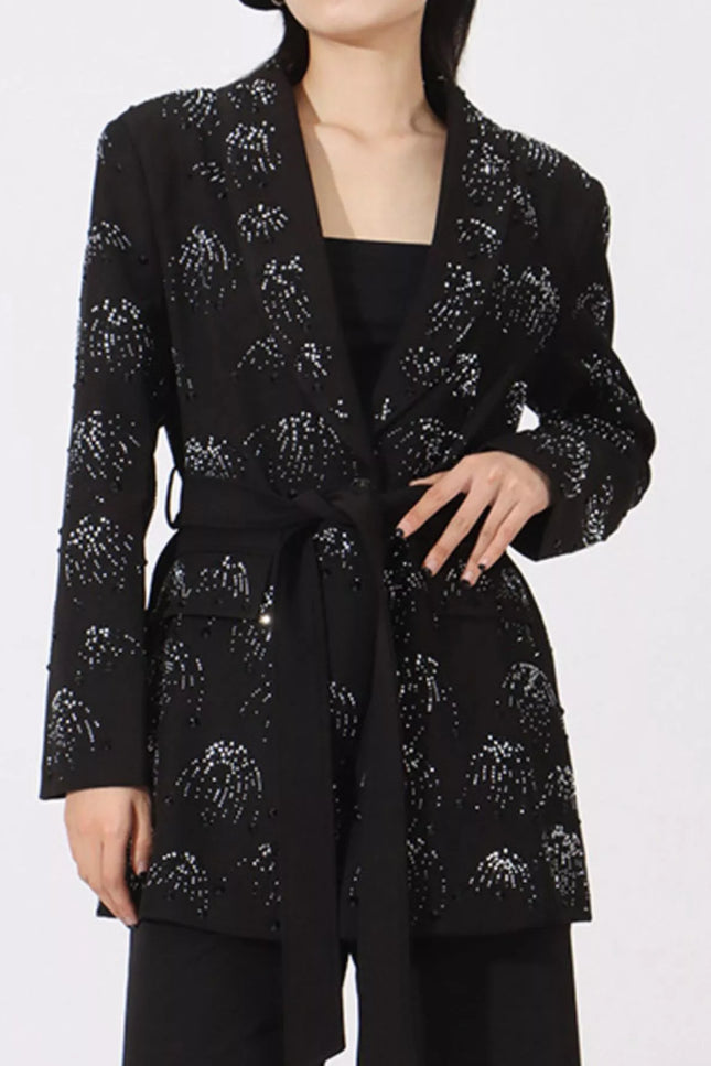 8a8602d2-abf1-4003-abff-5d4013d5aac9-Max-Origin