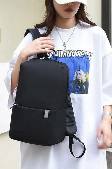 8a8f0035-425f-48ac-ac7d-982455bbc52f-Max