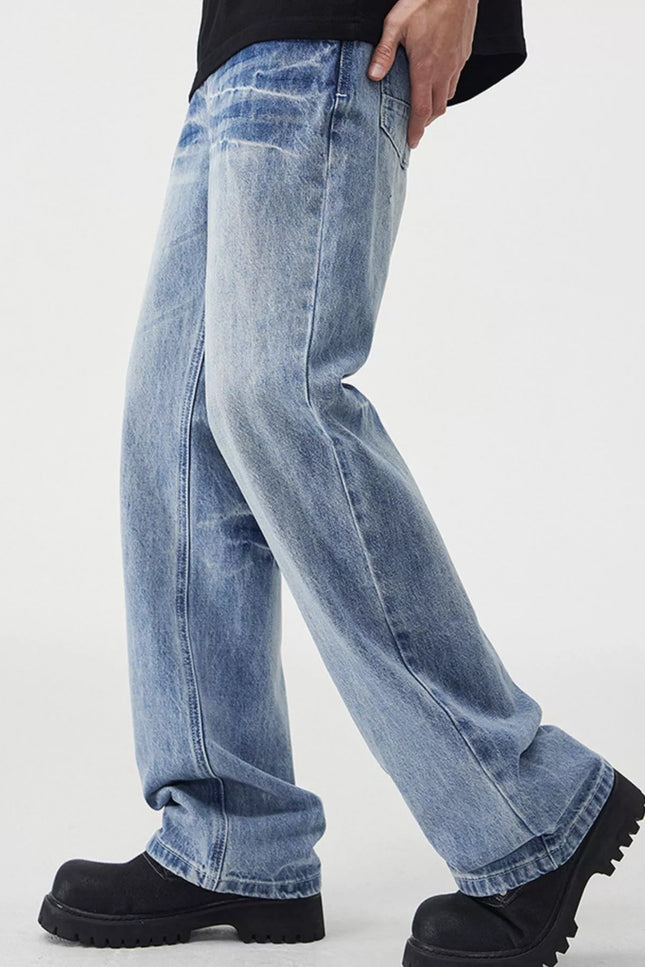 8ab2a333-f1c7-4371-84d6-edb4dc935237-Max-Origin