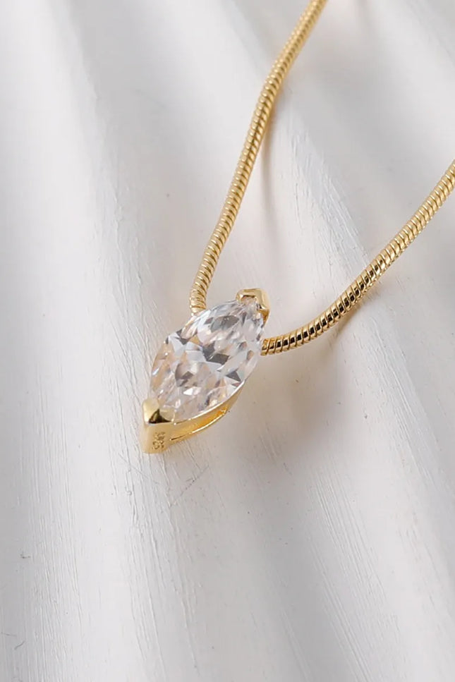 8ab97675-ab95-477c-9949-20703aa61a17-Max-Origin