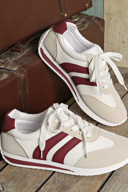 8abdc438634f4b99884640a4502d0928-Max-Origin