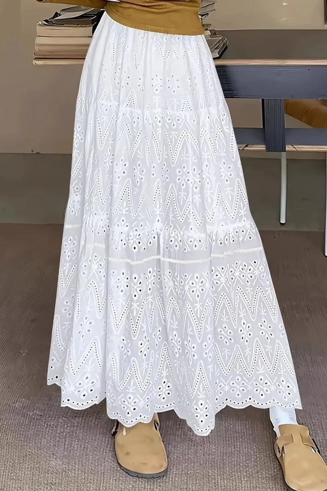 8ac6ebbdac9341699c9063b8a52a1546-Max-Origin