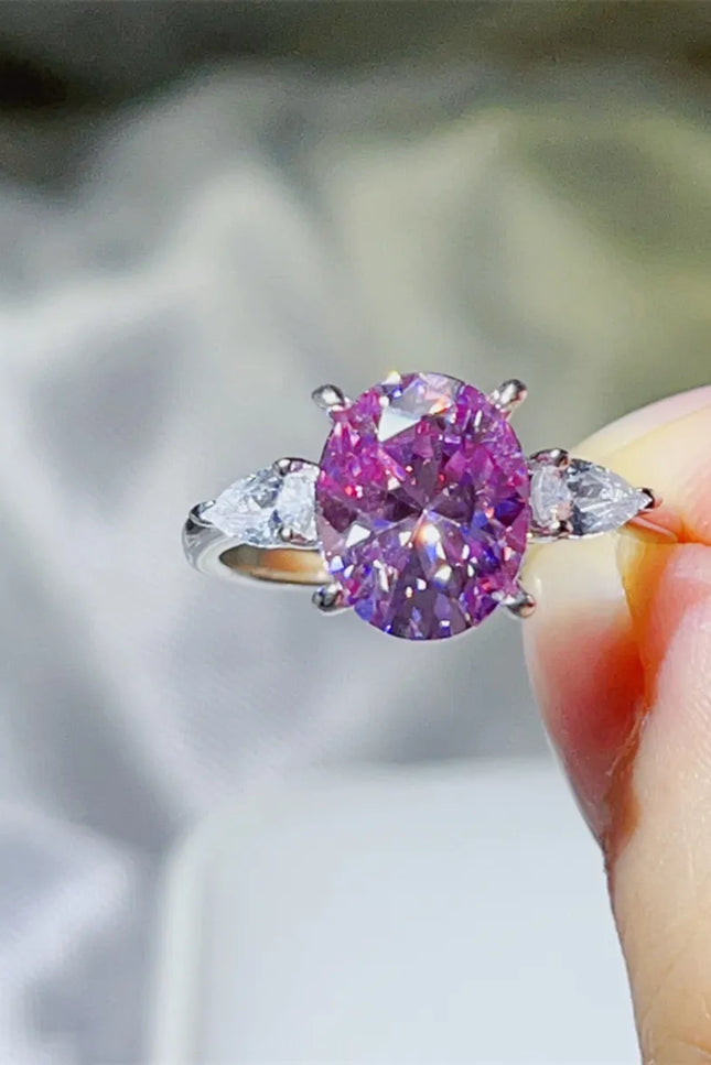 8ad48166-7bc3-4282-8c95-5df8408adb8e-Max-Origin