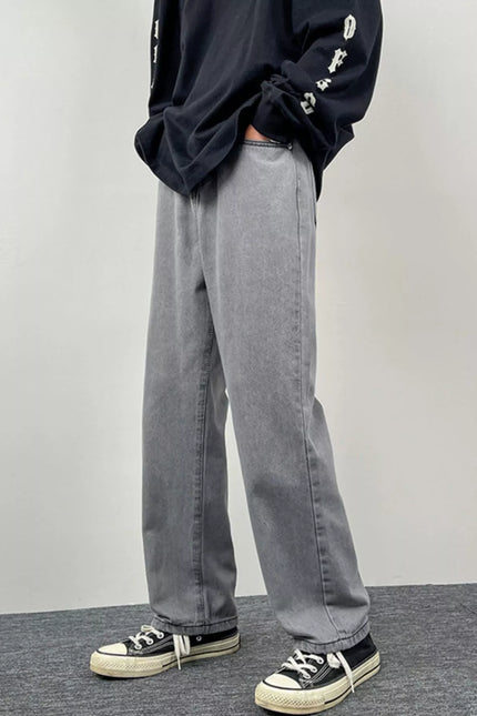 8ad6fa0a-f06b-40c8-873c-1b40e60d2d2b-Max-Origin