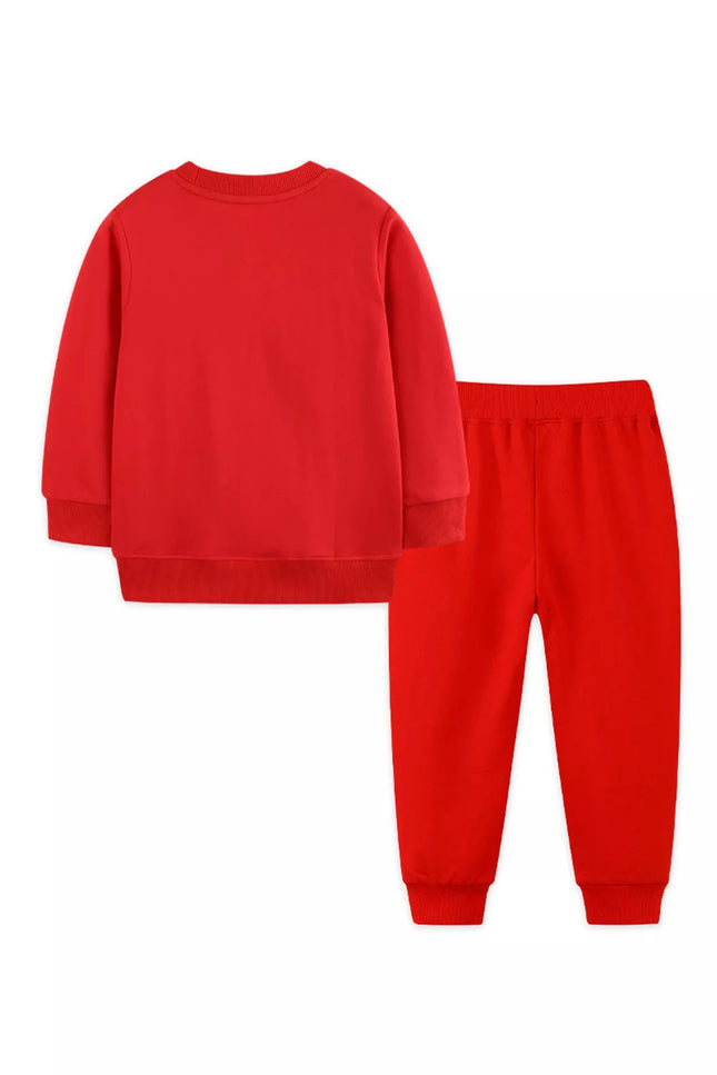 8b034e0c382149a6827b442ff75f0c8b-Max-Origin