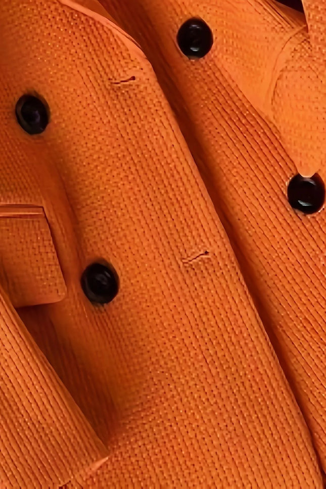 8b0a0502ba96495fb84d11c2fc4b880c-Max-Origin