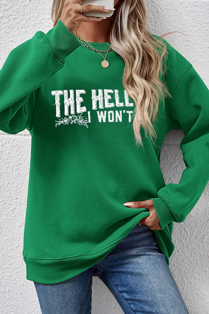 8b1a97c026f74ad49b0feb199b448cb6-Max