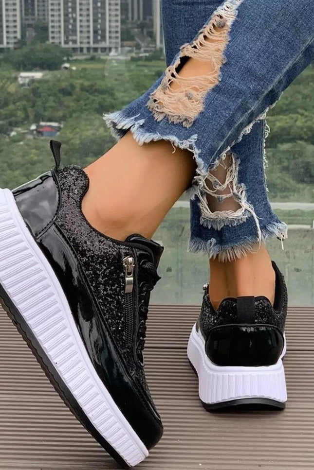 8b3212ea6b3640cf87be3b0008868bf2-Max-Origin