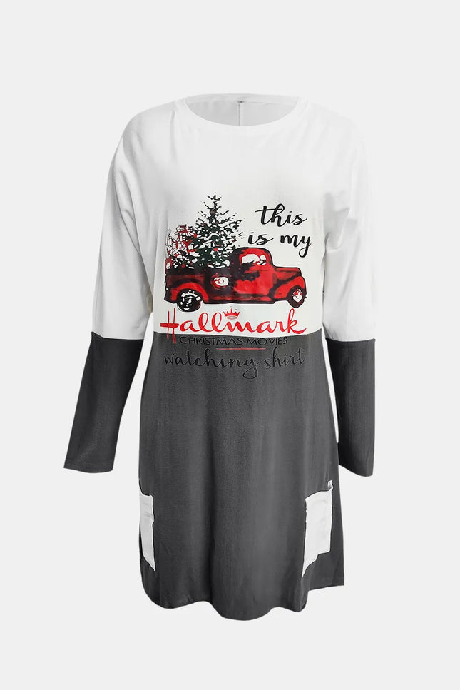 8b3b1690-1be0-4b3c-8fd4-d15720550097-Max