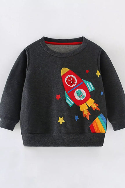 8b45eb33-672e-4e0b-bd74-878af4a3faba-Max-Origin