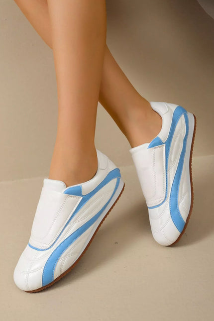 8b4ebd2a-fd09-44d0-816b-68dceb58de97-Max-Origin