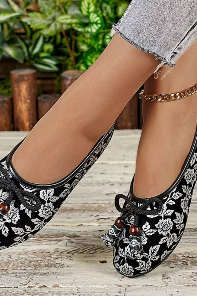 8b601bb8e3f14a1b8c7774eb74827af5-Max-Origin