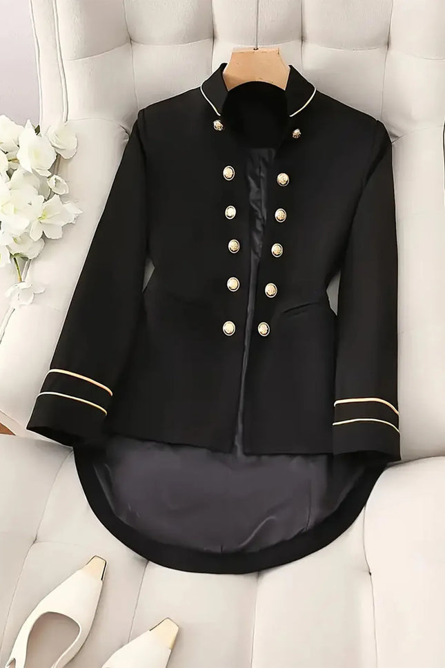 8b6a3787f71049f2b56bf2eb4ae8cf37-Max-Origin