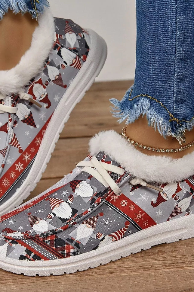 8ba1a538990e4cf59d98d653e894201e-Max-Origin