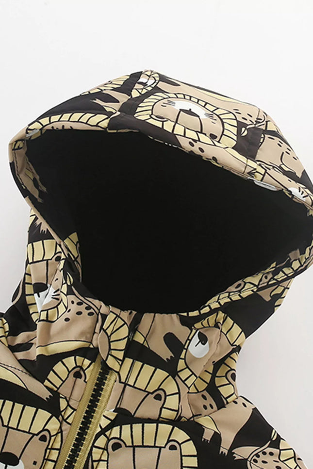 8ba78505c87d4edd9f963dffcaff40d7-Max-Origin