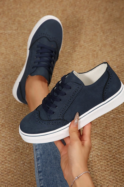 8baddd42f9a24bf78172acf3176d7b4d-Max-Origin