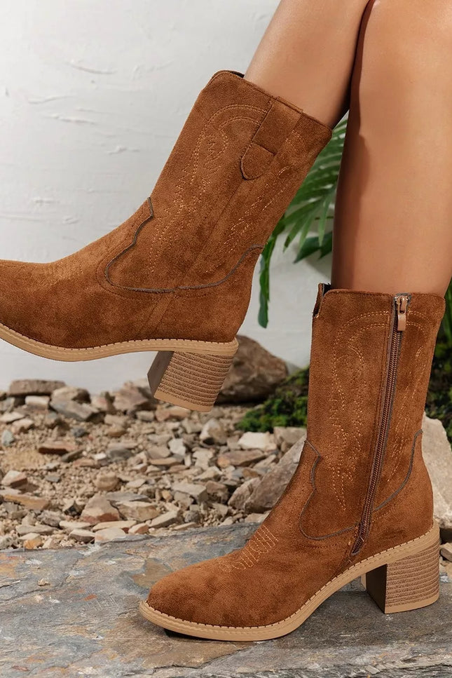 8bb51ddef19d471bb9891b3d77526aad-Max-Origin